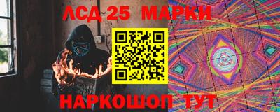 крисы Кингисепп